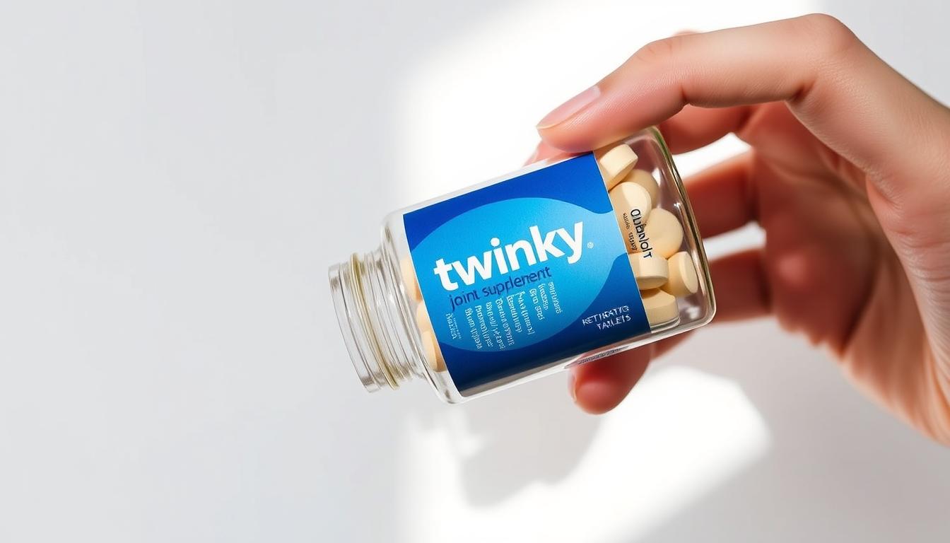 twinky tablete za zglobove webshop