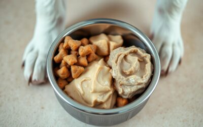 Twinky preljev vs pašteta od jetre – što je bolje ako pas ne jede?