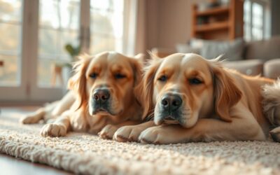 Blog 20 Učinak Twinky vitaminske kure kod starijih pasa