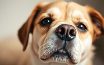 Blog 23 Koliko brzo djeluje hipoalergena hrana CricksyDog?