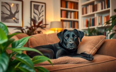 Blog 18 Udomljavanje crnih pasa – razbijmo predrasude