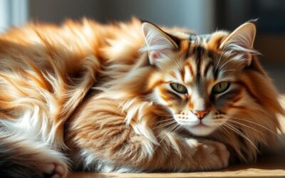 Lososovo ulje ili riblja hrana – što bolje pomaže kod dlake?