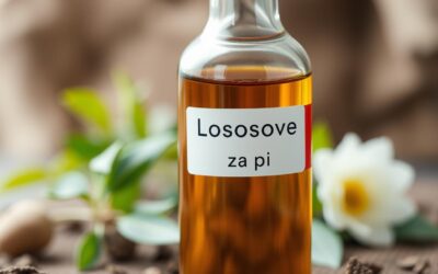 Kako lososovo ulje djeluje na kožu i dlaku psa?