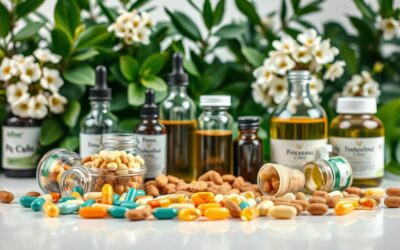Dodaci domaćoj prehrani psa – vitamini i ulja