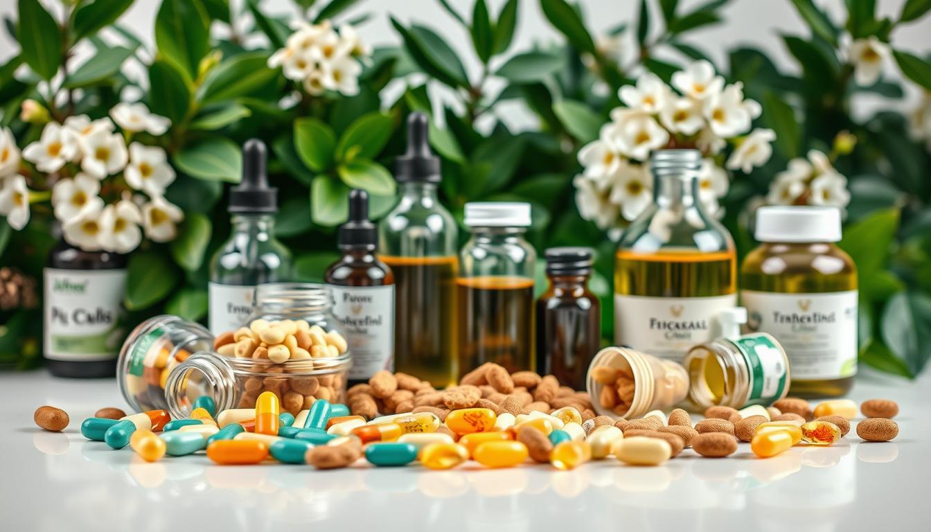 vitamini kod domaće prehrane psa