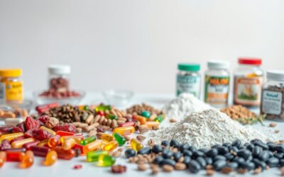 Koji vitamin najbolje podržava pseći imunološki sustav?