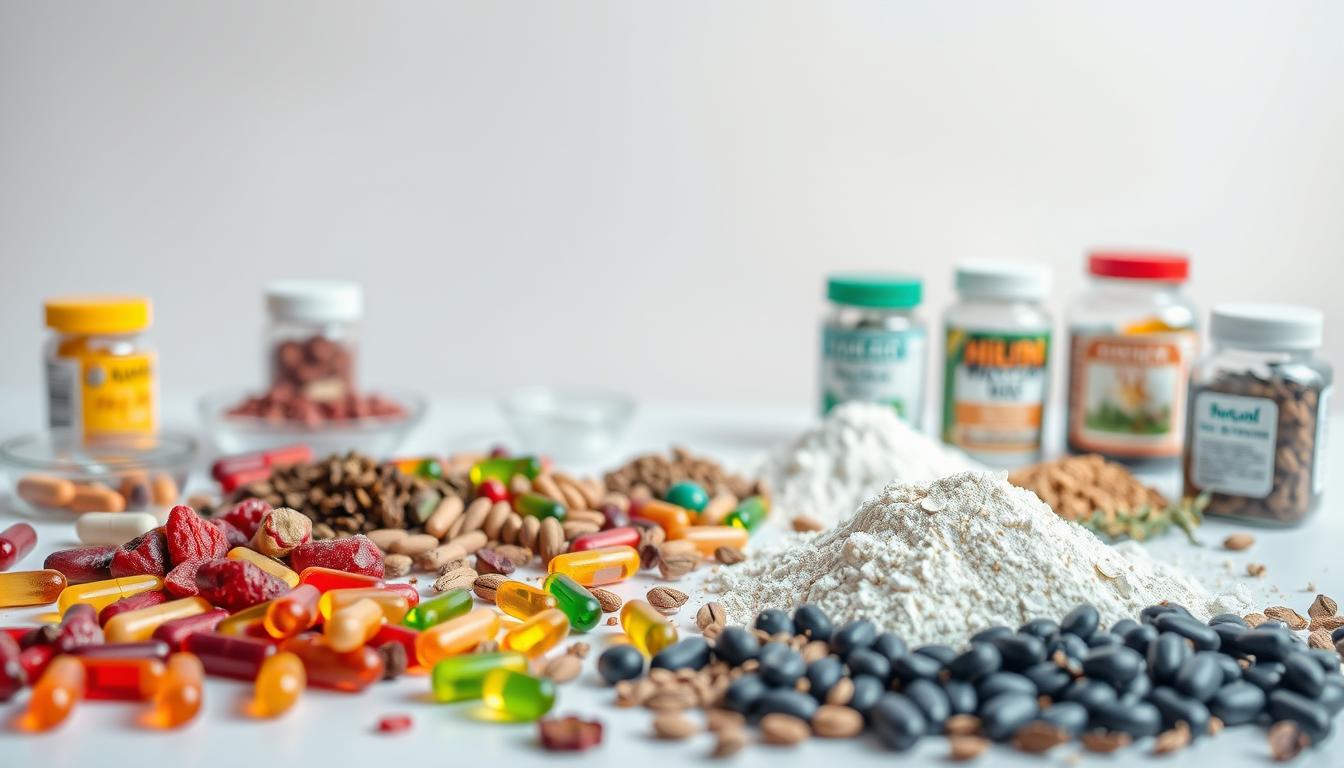 vitamini za imunitet psa