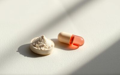 Multivitamini u tabletama ili prahu – što mačke radije prihvaćaju?