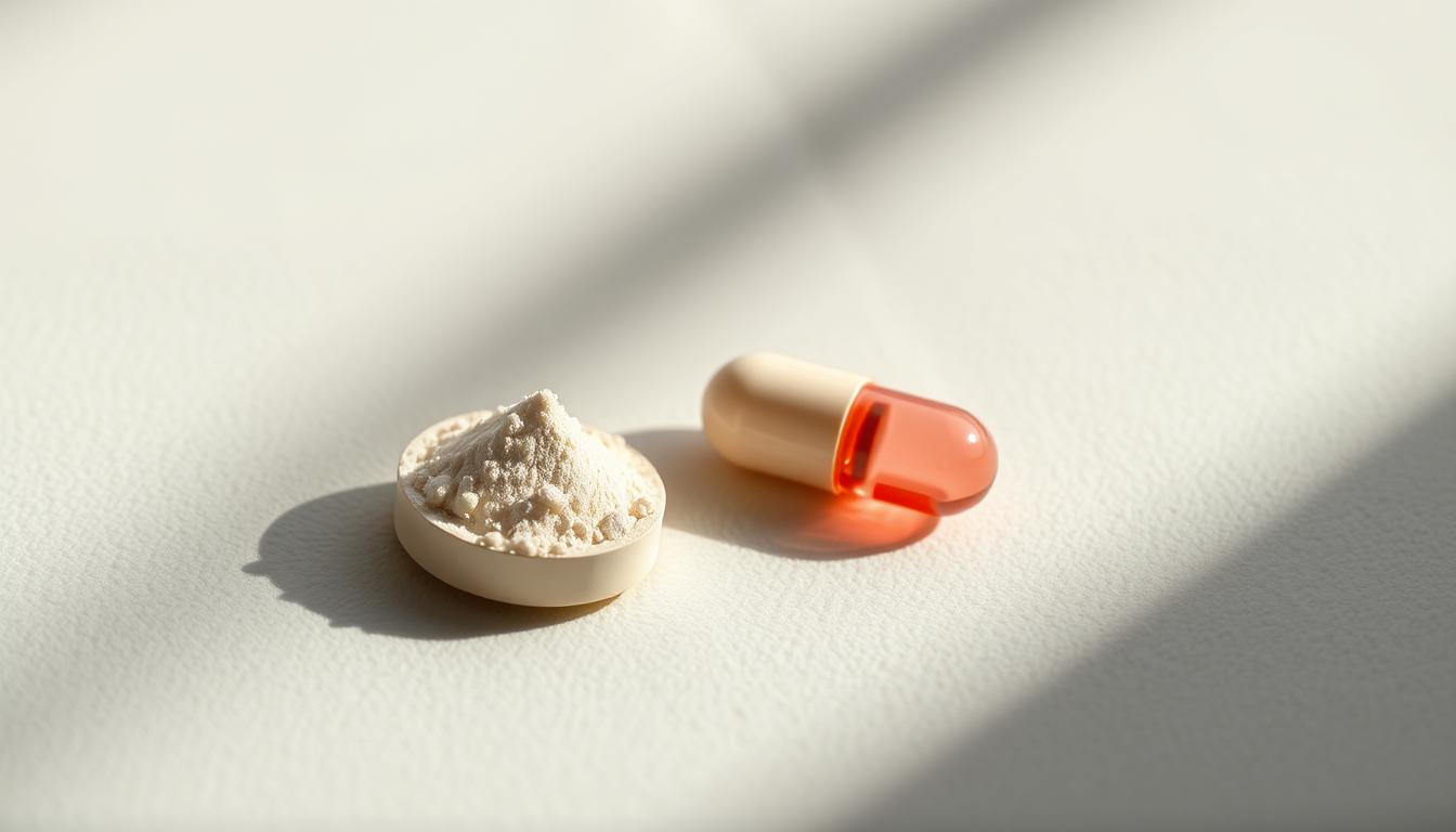 vitamini za mačke – tableta ili prah