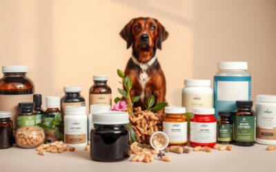 Multivitamin za pse ili ciljani dodatak prehrani?