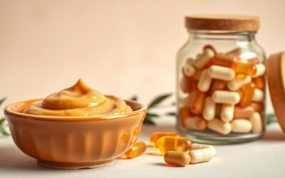 Vitaminska pasta vs tableta – što djeluje bolje?