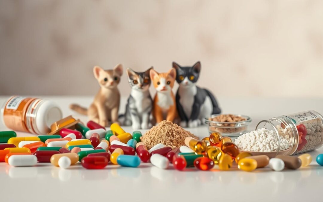 Nedostatak vitamina – koje su najbolje opcije za nadopunu?