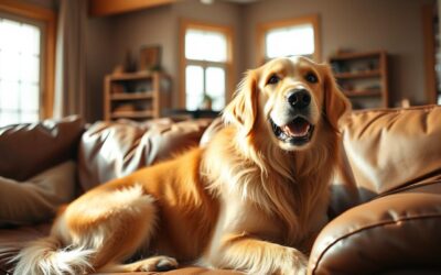 Zašto sam postao stalni kupac CricksyDoga?