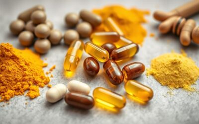 Blog 23 Hrana s zelenim dagnjama vs tablete za zglobove – kada je što korisnije?