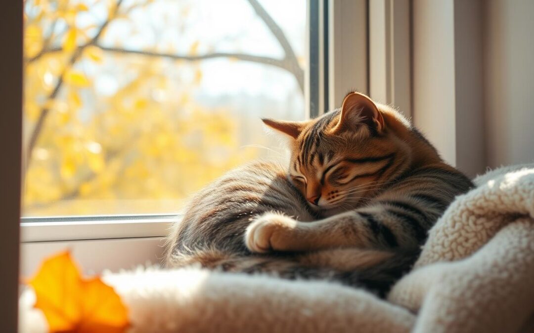 Jesenske buhe i krpelji – savjeti za zaštitu