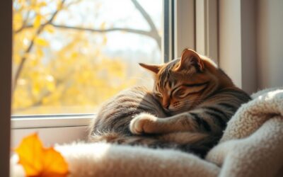 Jesenske buhe i krpelji – savjeti za zaštitu