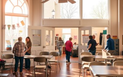 Proljetni dani otvorenih vrata u skloništima – kako se pripremiti?