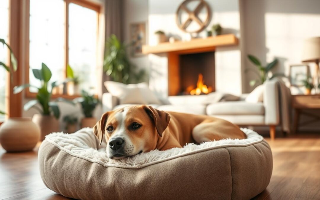 Psi i dugo čekanje u skloništu – kako im olakšati?