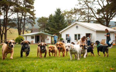 Blog 17 Kako podržavati sklonište tijekom cijele godine?