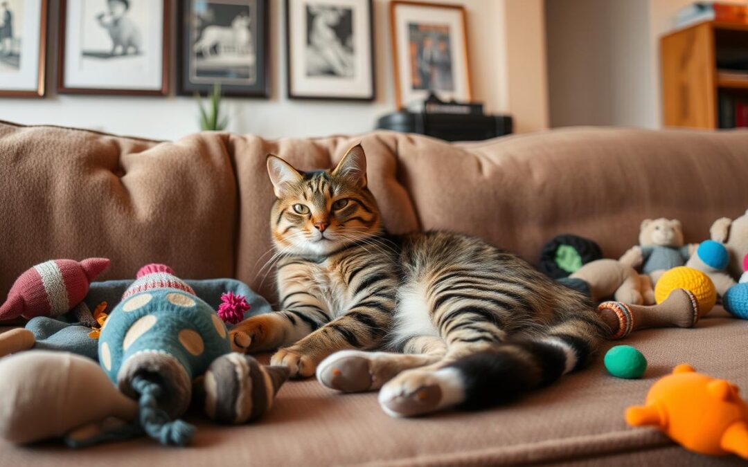 Ideje za kampanje s mačkama za tvrtke koje žele pomoći