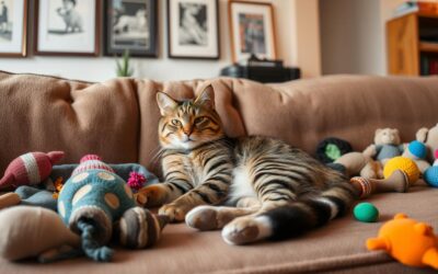 Ideje za kampanje s mačkama za tvrtke koje žele pomoći