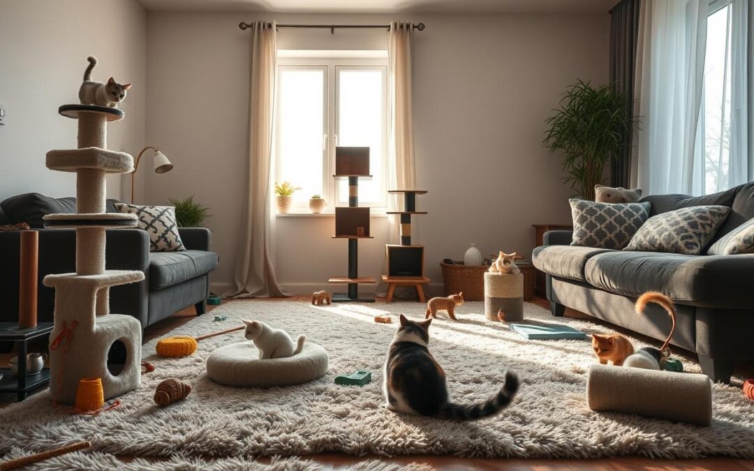 Najbolje igre u zatvorenom za tmurne dane