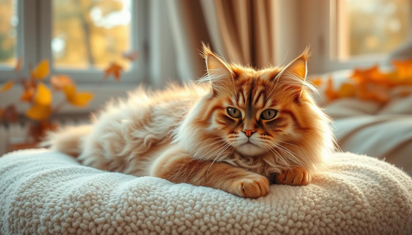 jacanje-imuniteta-macke-u-jesen jačanje imuniteta mačke u jesen