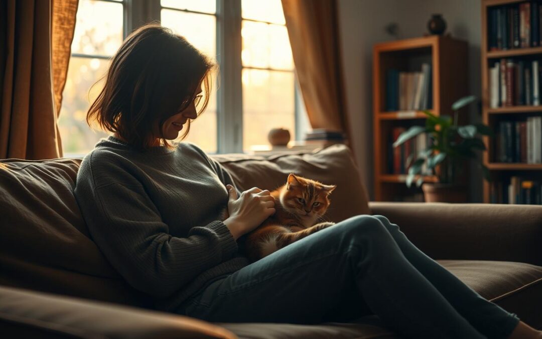 Jesenski zajednički rituali – kako ojačati vašu povezanost