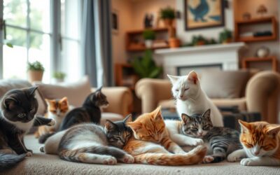 Kako pomoći ako ne možeš udomiti?