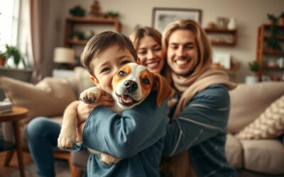 “Udomi, ne kupuj” – povijest pokreta