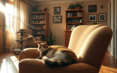 Zašto tvoj dom može biti posljednja stanica za neku mačku?