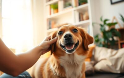 Blog 22 Zašto NE udomljavati psa impulzivno?