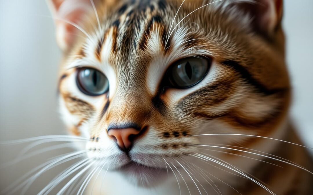 Zašto ne postoje „zle” mačke, već samo neshvaćene?