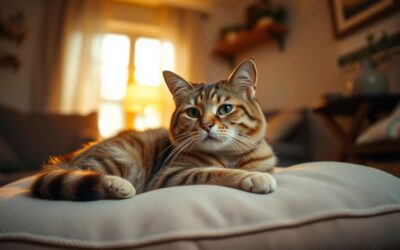 Zašto mačke završavaju u skloništima? – Pravi razlozi koji te mogu iznenaditi