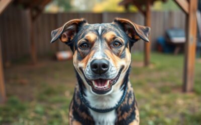 Zašto ne birati psa iz skloništa samo prema izgledu?