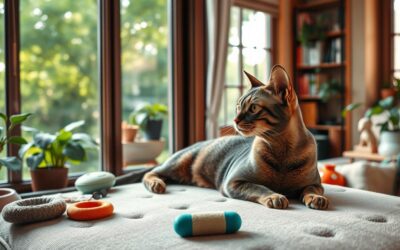 Online udomljavanje mačaka iz skloništa