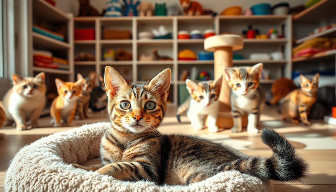 opis-macke-za-udomljavanje-u-sklonistu opis mačke za udomljavanje u skloništu