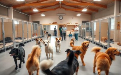 Koju opremu skloništa najčešće trebaju?