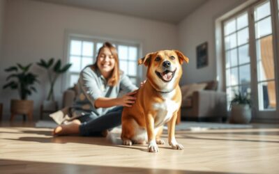 Idealni vlasnik psa iz skloništa – kako to možeš biti ti?