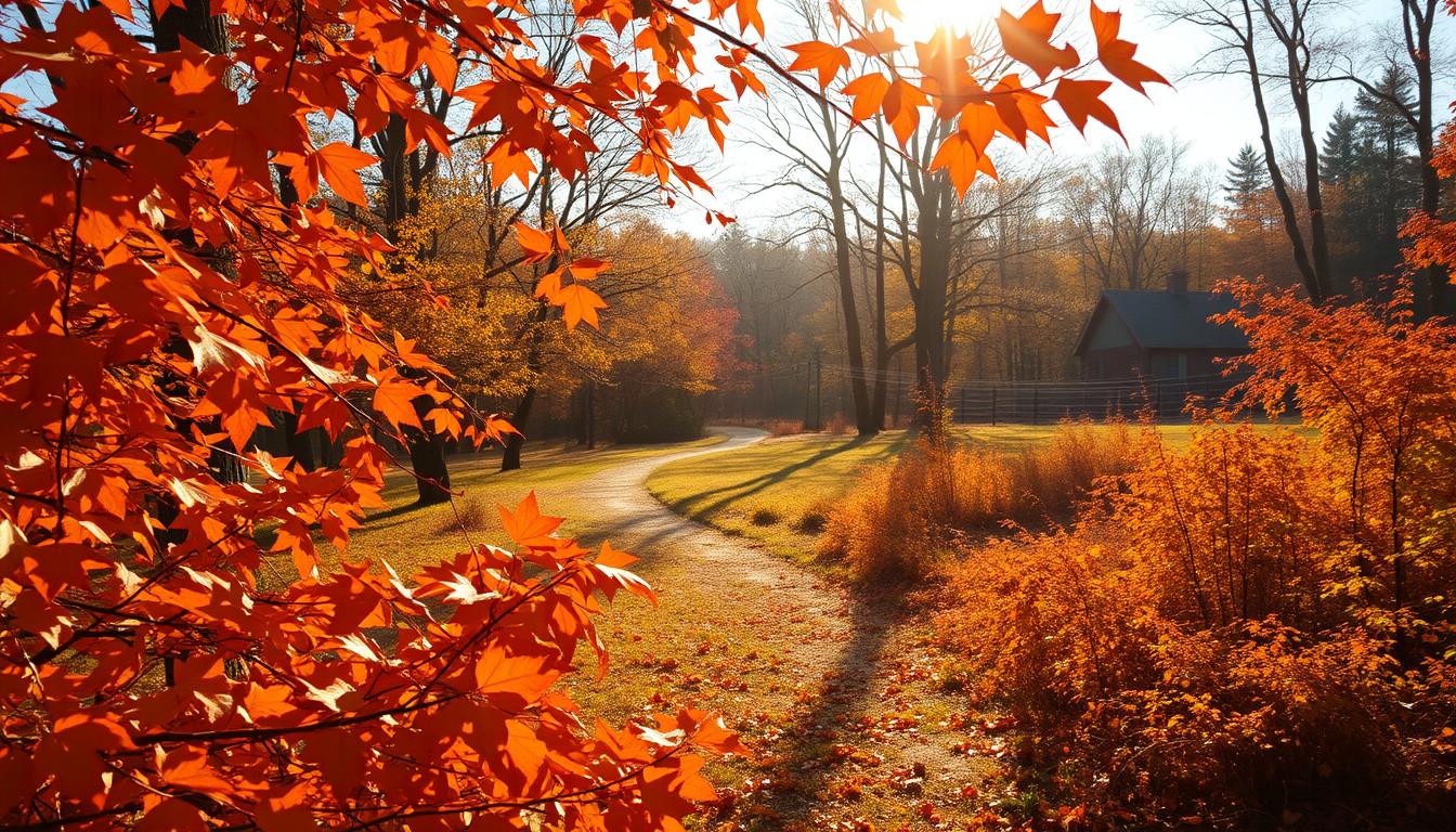 pas suočavanje s novim mirisima jesen