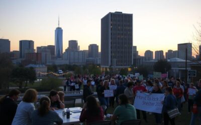 Godišnji plan kampanja za skloništa – kako planirati unaprijed?