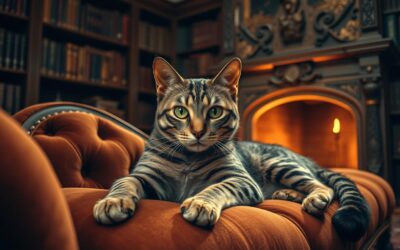 Koju mačku NE odabrati ako si početnik?