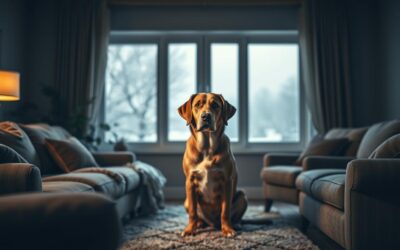 Koje pse NE udomiti ako si početnik?