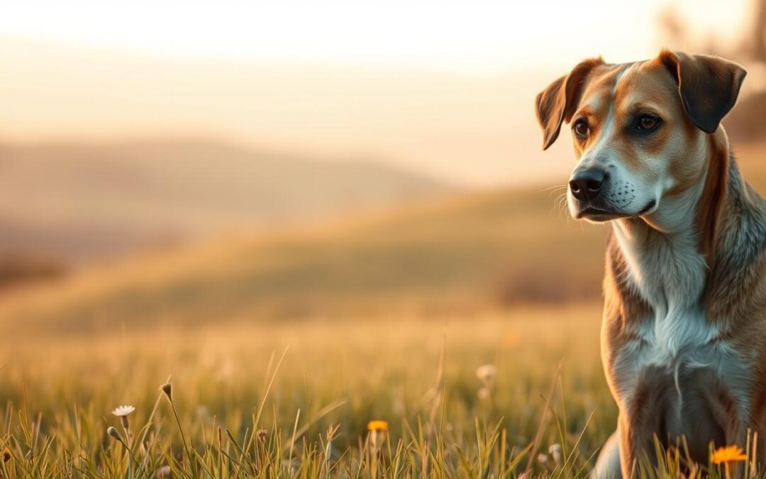 Zašto ne postoji “loš pas”, samo neshvaćen?