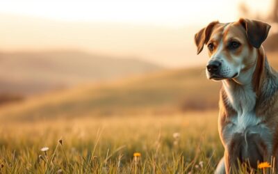 Zašto ne postoji “loš pas”, samo neshvaćen?