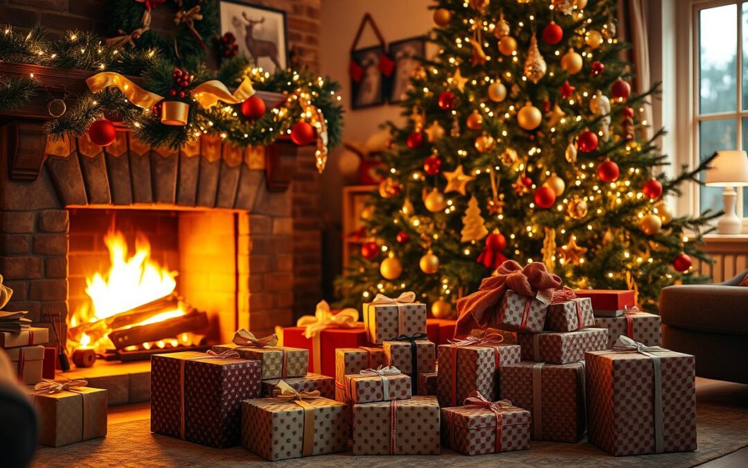 Zašto NE poklanjati psa za Božić – čak ni iz skloništa!