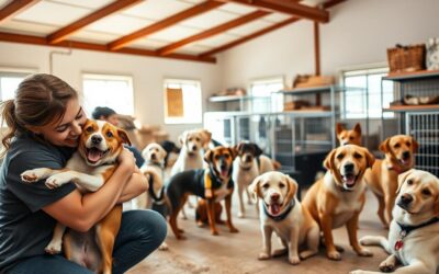 Što možeš učiniti ako ne možeš udomiti, ali želiš pomoći?
