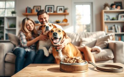 Što se događa sa psima iz skloništa nakon udomljenja?