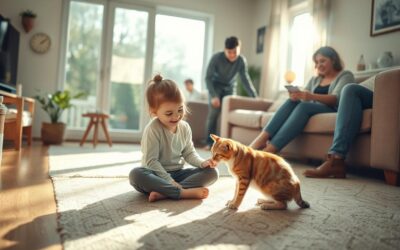 Pravna i administrativna pitanja kod udomljavanja mačaka