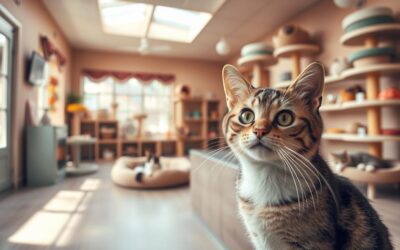 10 mitova o mačkama iz skloništa koje trebaš zaboraviti